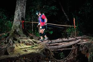 BIB: 
                            <button type="button" onclick="openModal(27418611)" class="btn btn-primary btn-sm float-right btn-popup" data-toggle="modal" data-target=".modal-high-quality">
                        <i class="fas fa-shopping-cart"></i> Add to Cart
                    </button>
                                            <button type="button" onclick="isThisMe(27418611, true)" class="btn btn-success btn-sm float-right btn-popup btn-isme hidden" data-toggle="tooltip" data-placement="bottom" title="นี่คือรูปของคุณใช่ไหม คลิกที่นี่เพื่อเอาเข้าอัลบั้ม">
                        <i class="fas fa-plus"></i> Add to album
                    </button>
                    <button type="button" onclick="isThisMe(27418611, false)" class="btn btn-warning btn-sm float-right btn-popup btn-isnotme hidden">
                        <i class="fas fa-ban"></i> Remove from album
                    </button>